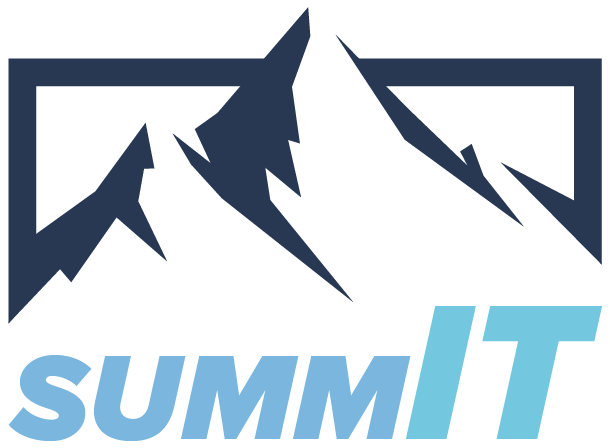 summIT Logo